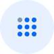 platform-icon1