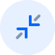 platform-icon2